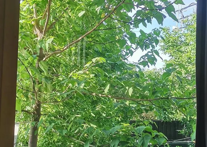 Villa Black Box Village With Garden Seferihisar