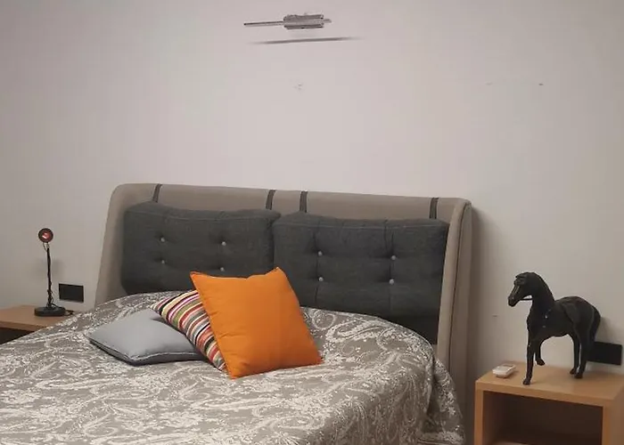 Black Box Village With Garden Villa Seferihisar