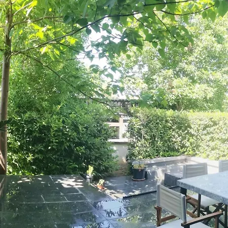 Black Box Village With Garden Villa Seferihisar