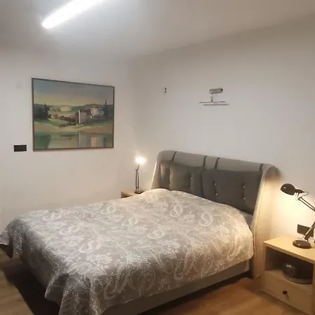 Black Box Village With Garden * Seferihisar