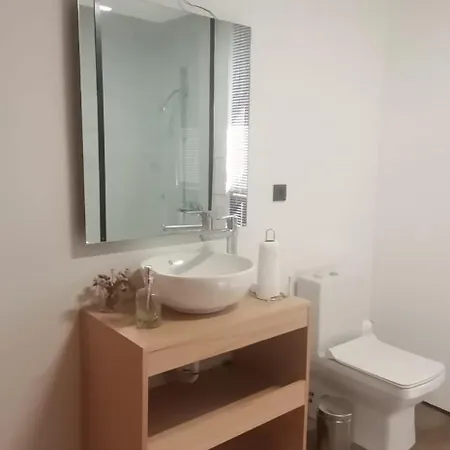 Black Box Village With Garden Seferihisar