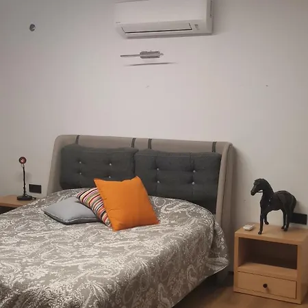 Black Box Village With Garden 别墅 塞费里希萨尔