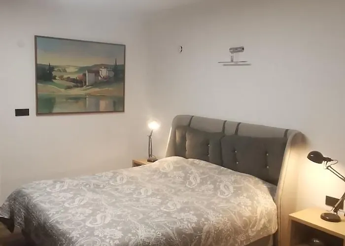 Black Box Village With Garden * Seferihisar