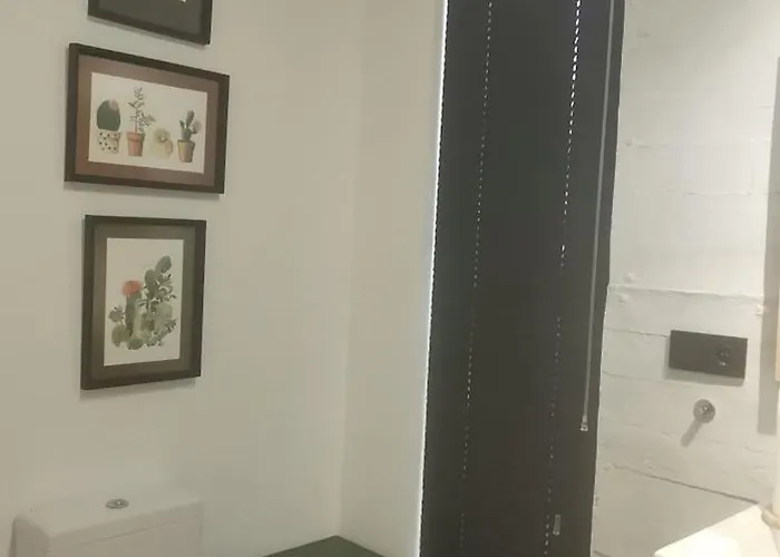 Black Box Village With Garden * Seferihisar